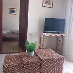 Obala 公寓 扎达尔