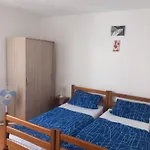 Obala