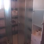 Obala 扎达尔