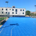 Obala