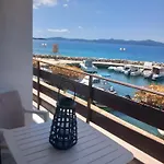 Obala * 扎达尔