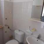 Obala