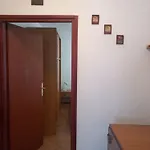 Obala