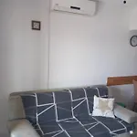 Obala *