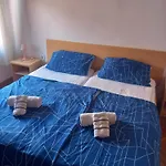 Obala * 扎达尔