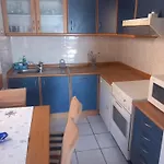 Obala * 扎达尔