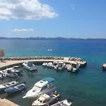 Obala