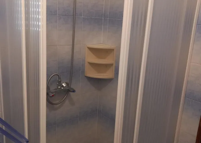 Appartement Obala