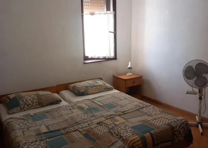 Obala * Zadar