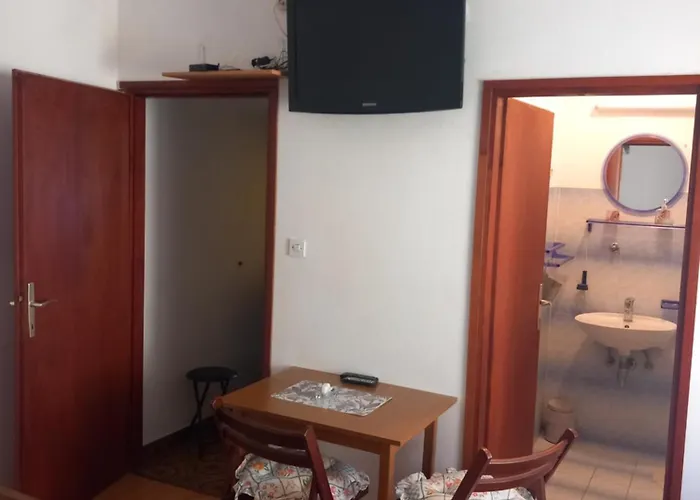 Obala Appartement