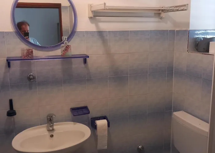 Appartement Obala *