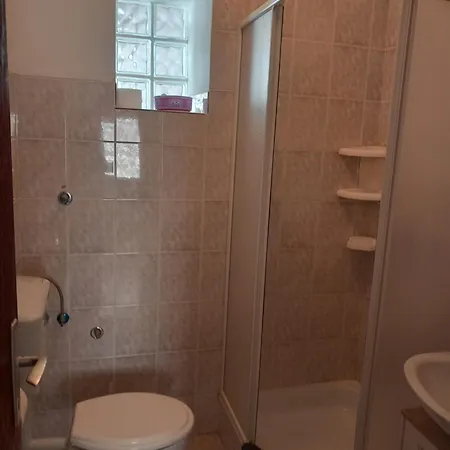Apartamento Obala *