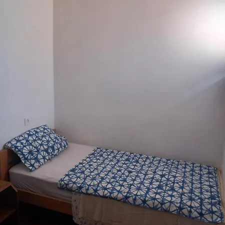 דירה Obala זאדאר