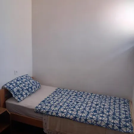 Apartamento Obala Zadar
