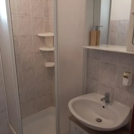 Obala Apartament Zadar