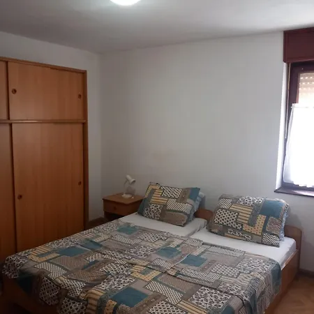 Apartamento Obala *