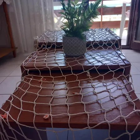 Obala Apartamento *