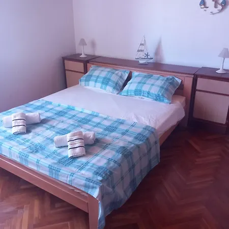 Apartamento Obala