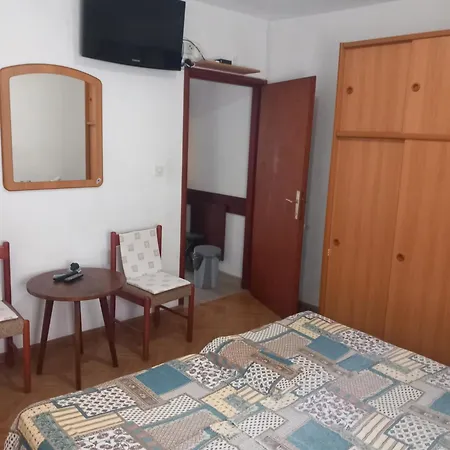 Apartamento Obala