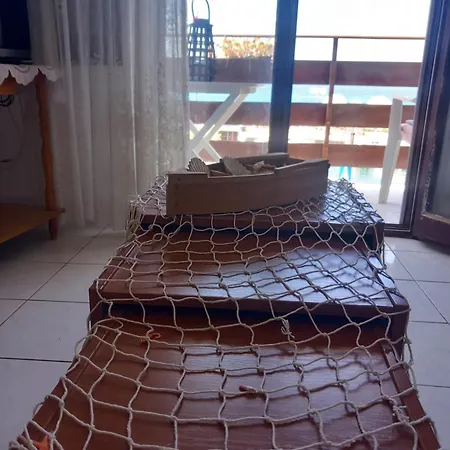 Apartamento Obala *