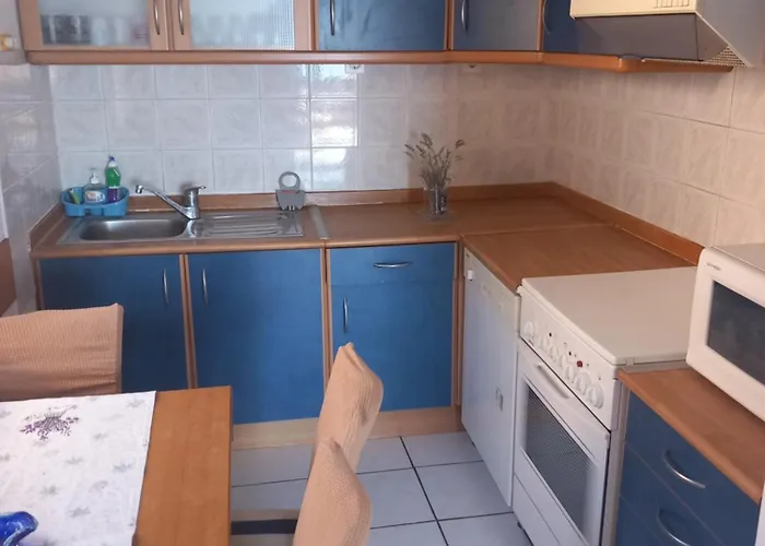 Obala * Ζαντάρ